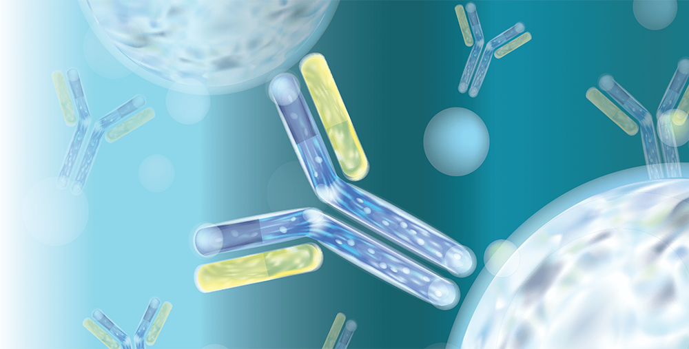 Putting A New Spin On Immunoassays For Cell And Gene Therapy (Part II)